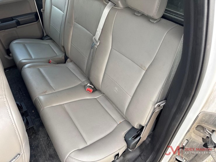 ford-f150-xl-image-24