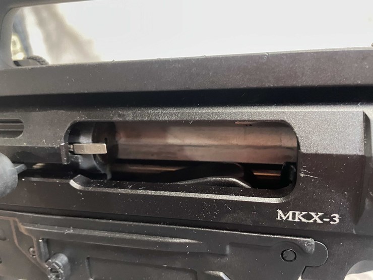 #4063-•-radikal-mkx-3,-12-ga.-semi-auto-shotgun,-sn:-w-06470,-(neenah,-wi)-image-22