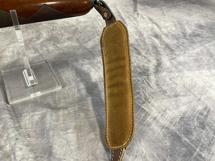 #1202-•-remington-740-woodsmaster,-30-06-sprg-semi-auto-rifle,-sn:-207997,-(neenah,-wi)-image-37