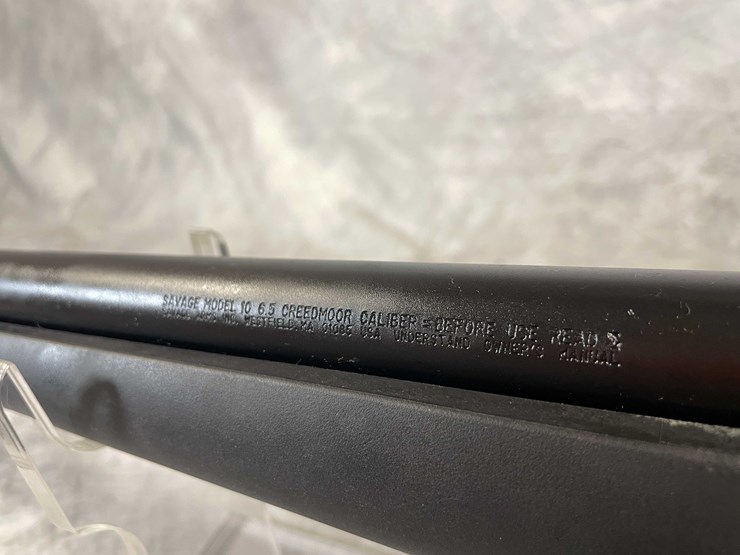 #1185-•-savage-arms-10t-sr,-6.5-creedmoor-bolt-action-rifle,-sn:-k840962,-(neenah,-wi)-image-19