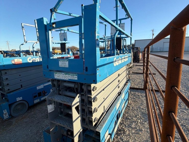 genie-gs3232-image-2