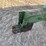 john-deere-pull-grain-cart-image-5