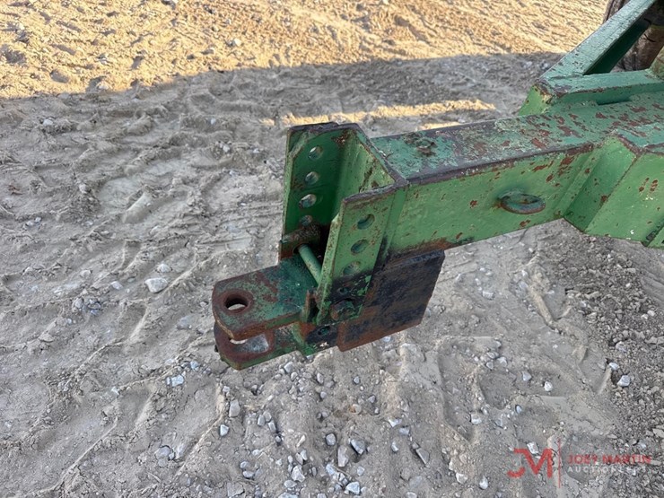 john-deere-pull-grain-cart-image-5