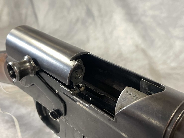#1175-•-remington-8-a,-32-rem-semi-auto-rifle,-sn:-41300,-(neenah,-wi)-image-25