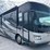 2013-freightliner-forest-river-390bh-39ft.-class-a-motorhome-image-2