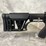#1180-•-anderson-mfg,-ar-15-semi-auto-rifle,-sn:-18260210,-(neenah,-wi)-image-3