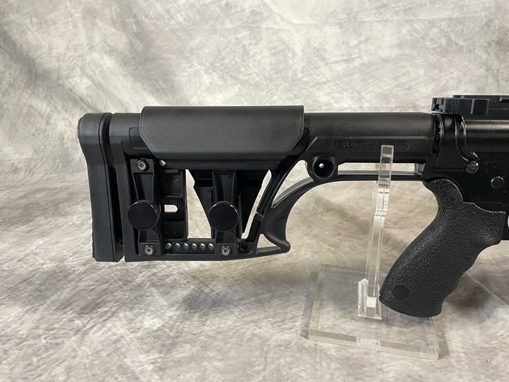 #1180-•-anderson-mfg,-ar-15-semi-auto-rifle,-sn:-18260210,-(neenah,-wi)-image-3