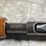 #4054-•-remington-model-870,-20-ga.-pump-action-shotgun,-sn:-t242531x,-(neenah,-wi)-image-18