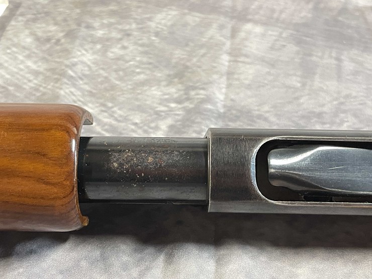 #4054-•-remington-model-870,-20-ga.-pump-action-shotgun,-sn:-t242531x,-(neenah,-wi)-image-18