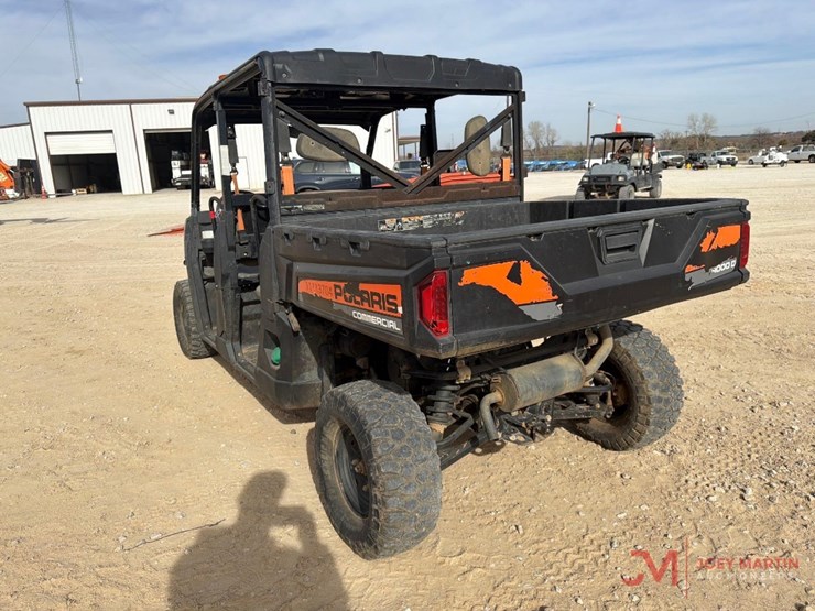 2020-polaris-commercial-xd-4000d-utv-image-5