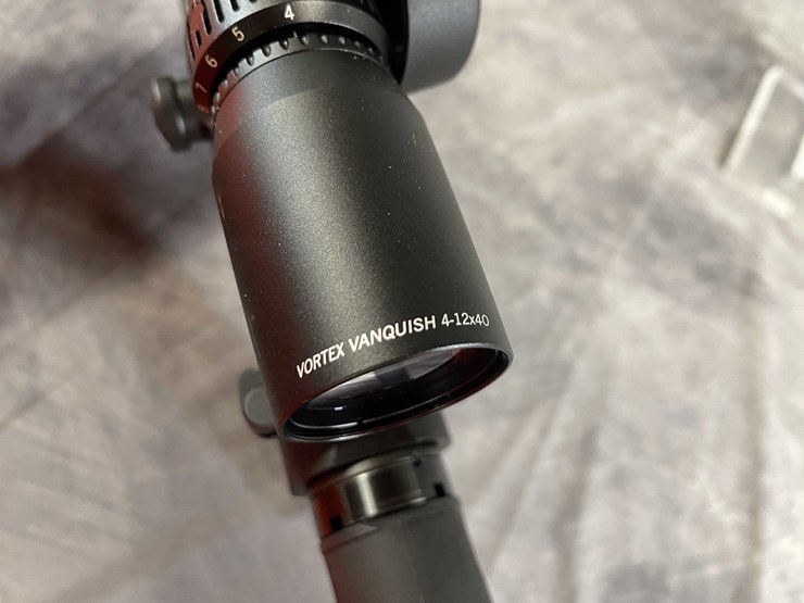 #1197-•-palmetto-g3-10,-308-win-semi-auto-rifle,-sn:-lj017413,-(neenah,-wi)-image-16