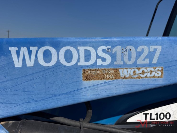 new-holland-tl100-image-7