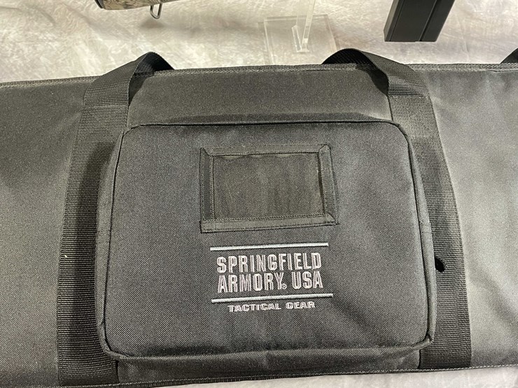 #1189-•-springfield-m1a-socom,-308-win-semi-auto-rifle,-sn:-447191,-(neenah,-wi)-image-20