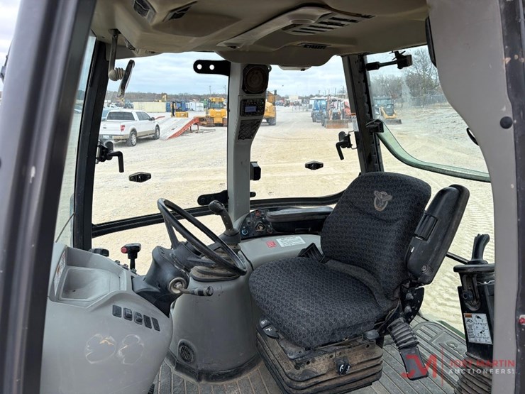 2021-case-580n-ep-image-17