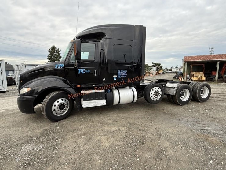 international-prostar-image-1