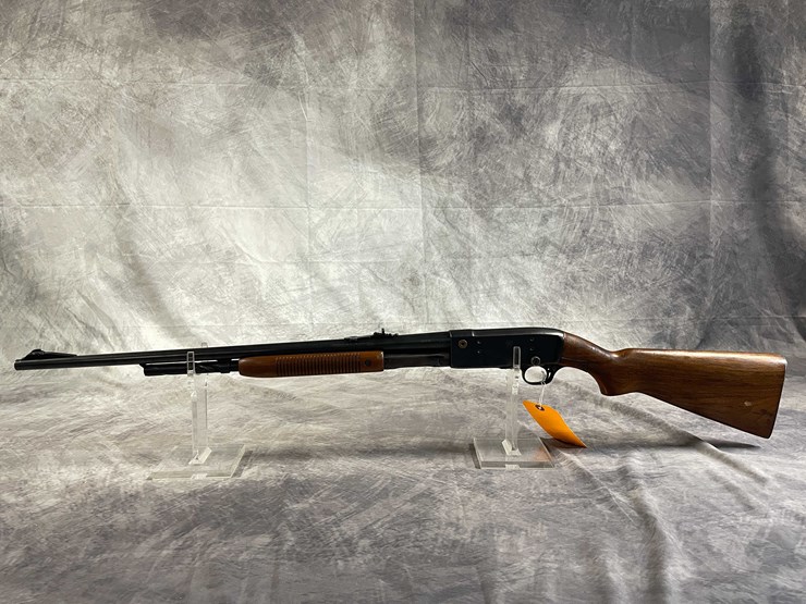 #1171-•-remington-model-141,-35-rem-pump-action-rifle,-sn:-76809,-(neenah,-wi)-image-6