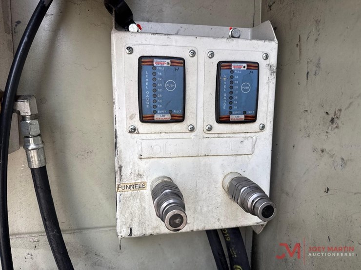 2020-ford-f450-xl-image-29