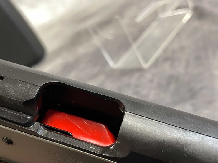 #5196-•-tanfoglio,-10mm-semi-auto-pistol,-sn:-ea44619,-(neenah,-wi)-image-18