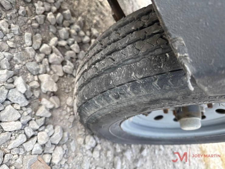 allmand-bros-night-lite-pro-image-6