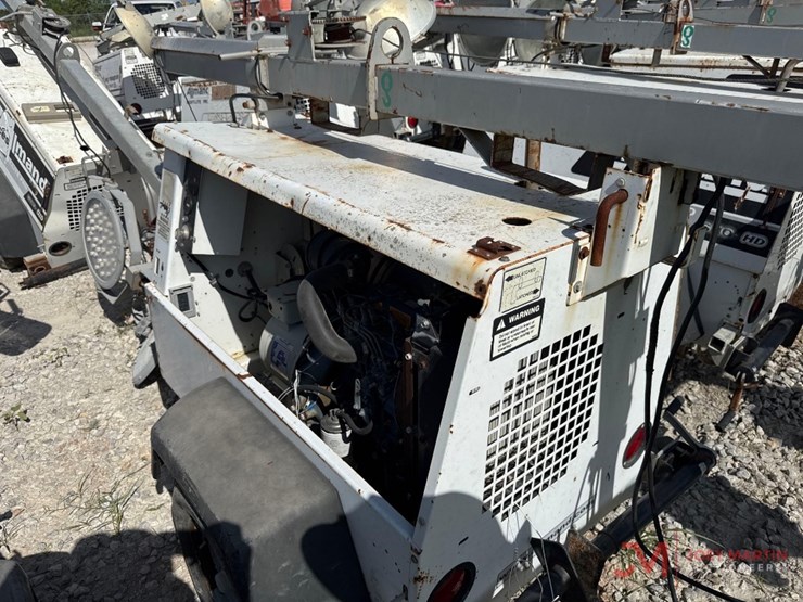 allmand-nite-lite-pro-towable-light-tower-pic-sn-image-3