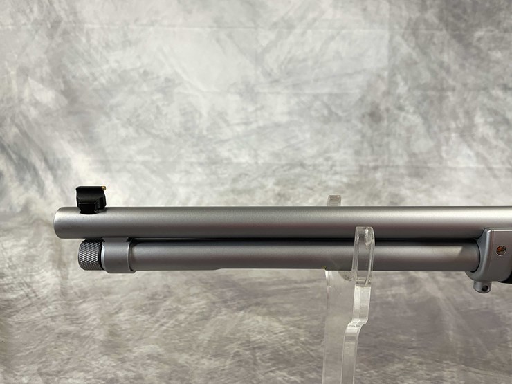 #1188-•-henry-arms-hologan,-45-75-lever-action-rifle,-sn:-wffs-06773-gaw,-(neenah,-wi)-image-13