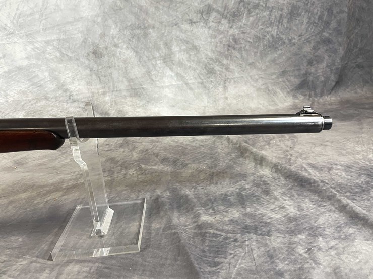 #1175-•-remington-8-a,-32-rem-semi-auto-rifle,-sn:-41300,-(neenah,-wi)-image-5