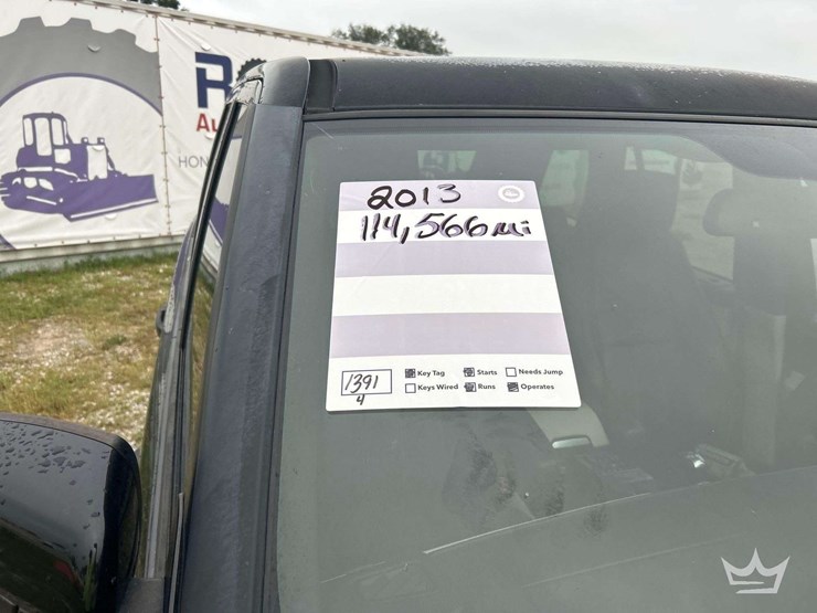 2013-land-rover-range-rover-image-24