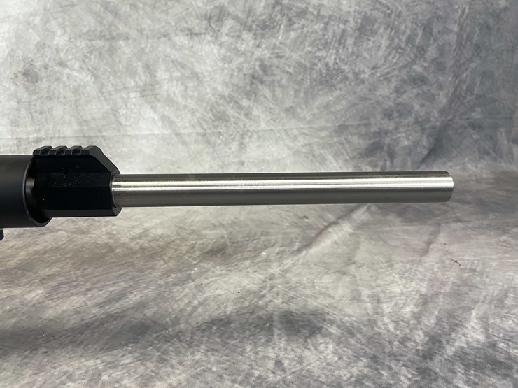 #1180-•-anderson-mfg,-ar-15-semi-auto-rifle,-sn:-18260210,-(neenah,-wi)-image-20