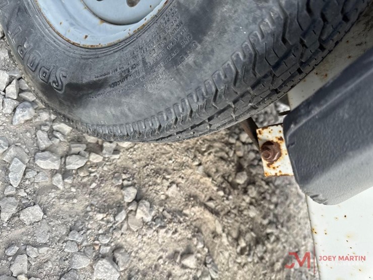 allmand-bros-night-lite-pro-image-10