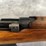 #1203-•-lee-enfield-jungle-carbine,-308-win-bolt-action-rifle,-sn:-r4634,-(neenah,-wi)-image-22