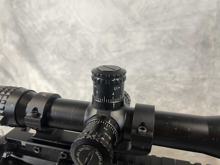 #1183-•-anderson-mfg-multi-cal",-am-15-semi-auto-rifle,-sn:-19138783,-(neenah,-wi)-image-30