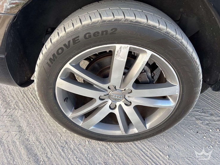 2014-audi-q7-image-27