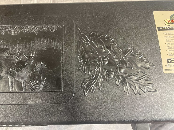 #1186-•-savage-arms-12vss,-308-win-bolt-action-rifle,-sn:-g839501,-(neenah,-wi)-image-33