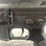 #1212-•-colt-m4-22,-22-lr-semi-auto-rifle,-sn:-bp019480,-(neenah,-wi)-image-14