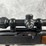 #1202-•-remington-740-woodsmaster,-30-06-sprg-semi-auto-rifle,-sn:-207997,-(neenah,-wi)-image-27