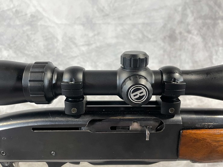 #1202-•-remington-740-woodsmaster,-30-06-sprg-semi-auto-rifle,-sn:-207997,-(neenah,-wi)-image-27