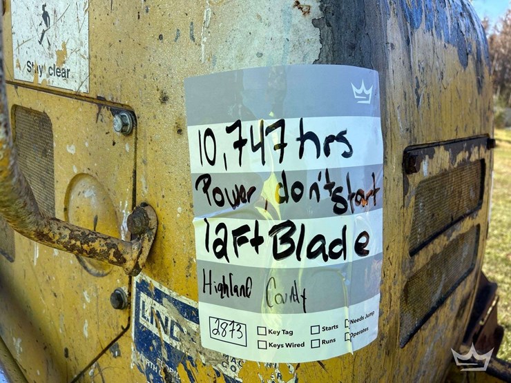 komatsu-d61px-image-19