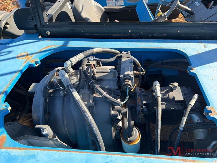 2018-genie-gth1056-image-11