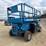 2016-genie-gs-3384-rough-terrain-scissor-lift-image-7