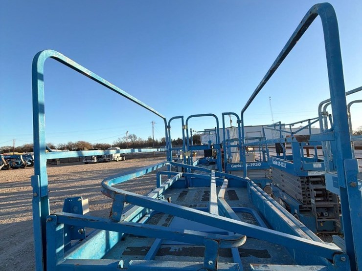 genie-gs3246-image-5