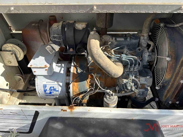 allmand-nite-lite-pro-towable-light-tower-image-9