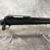 #1185-•-savage-arms-10t-sr,-6.5-creedmoor-bolt-action-rifle,-sn:-k840962,-(neenah,-wi)-image-5