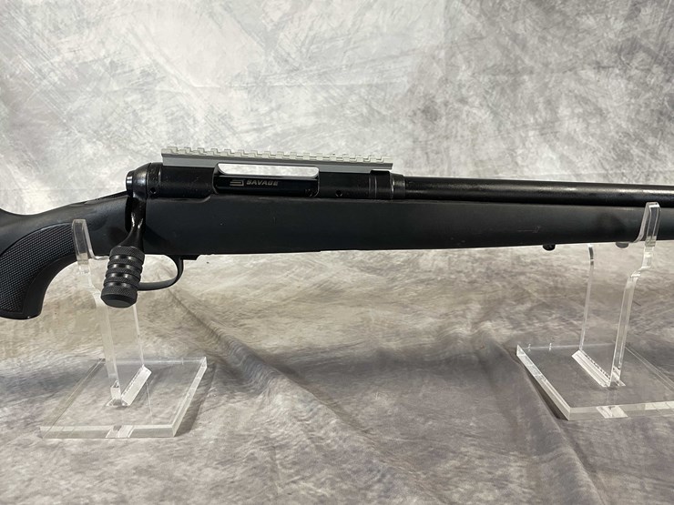 #1185-•-savage-arms-10t-sr,-6.5-creedmoor-bolt-action-rifle,-sn:-k840962,-(neenah,-wi)-image-5