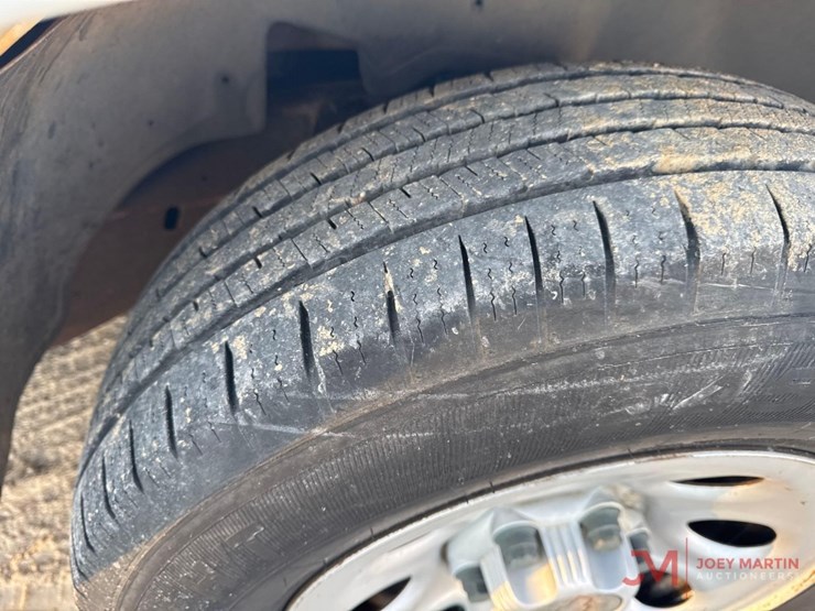 2007-chevrolet-silverado-1500-image-10