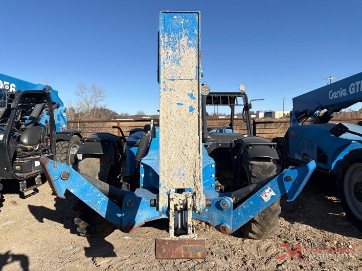 2018-genie-gth1056-image-5