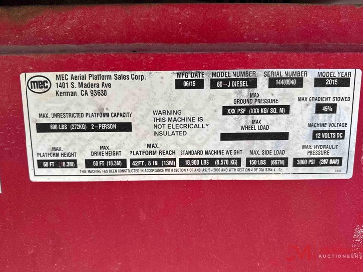2015-mec-boom-60-j-boom-lift-image-21