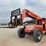 2015-jlg-8042-image-4