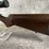 #1181-•-cz457,-17-hmr-bolt-action-rifle,-sn:-d064994,-(neenah,-wi)-image-12