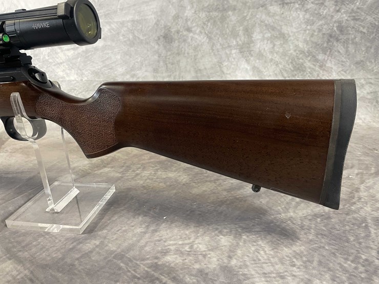 #1181-•-cz457,-17-hmr-bolt-action-rifle,-sn:-d064994,-(neenah,-wi)-image-12