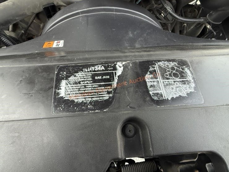 2005-ford-f150-image-20